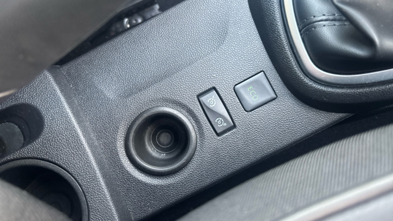 Renault Captur 1.5 dCi 90 GT Line 5dr Diesel Hatchback